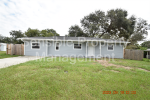 5812 17th St, Zephyrhills, FL 33542 